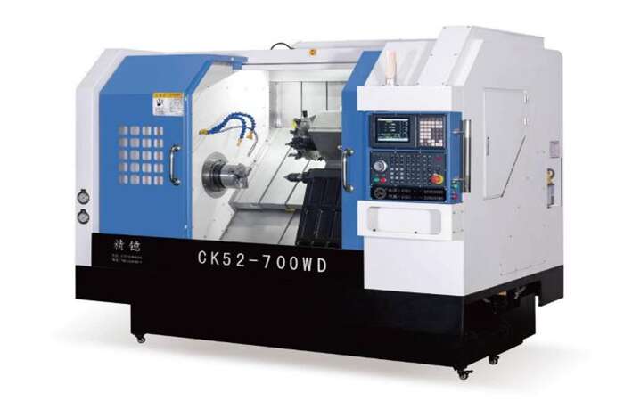 涵江回收CNC